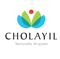 Client-logos26